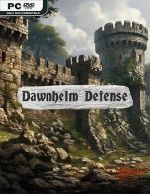 Dawnhelm Defense (PC)