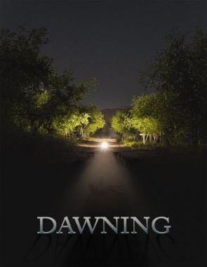 Dawning Dawning (2022) (Películas)