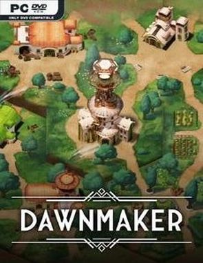 Dawnmaker (PC)