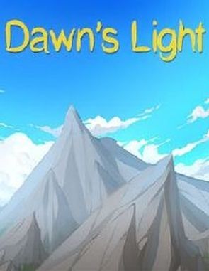 Dawn's Light (PC)