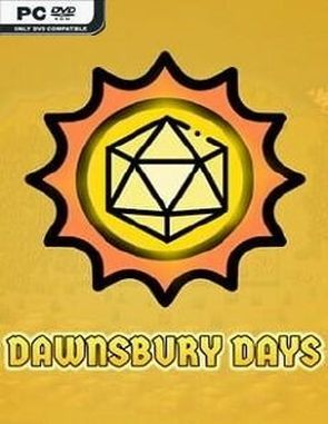 Dawnsbury Days (PC)