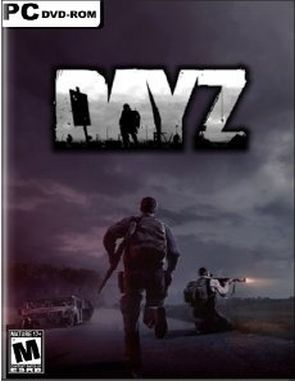 DayZ (PC)