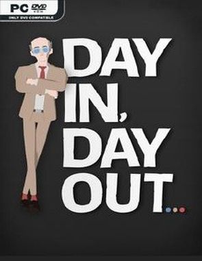 Day In Day Out (PC)