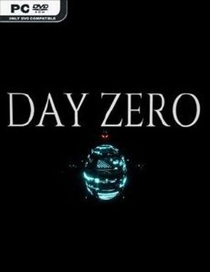 Day Zero: Build Craft Survive (PC)