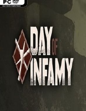 Day of Infamy (PC)