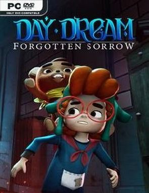 Daydream: Forgotten Sorrow (PC)
