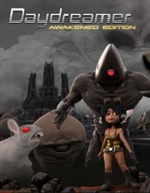 Daydreamer (PC)
