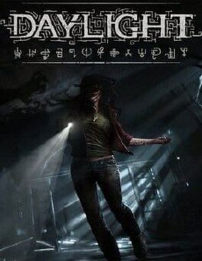 Daylight Daylight (PC)