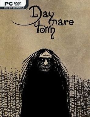 Daymare Town (PC)