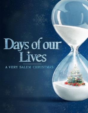 Days_of_Our_Lives_A_Very_Salem_Christmas Days of Our Lives: A Very Salem Christmas (2021) (Películas)