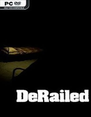 DeRailed (PC)