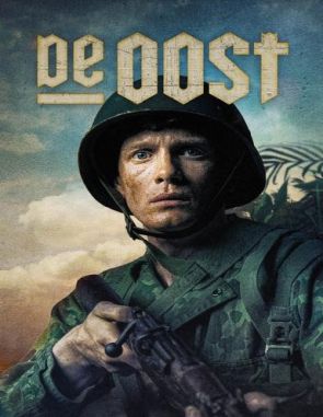 De_Oost De Oost (2020) (Películas)