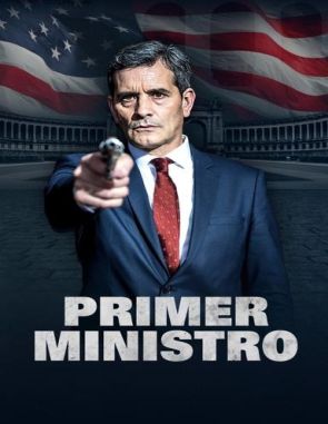 De_Premier De Premier (2021) (Películas)