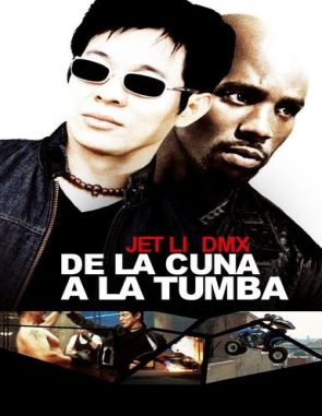 De la cuna a la tumba (2003) (Películas)