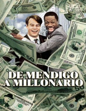De_mendigo_a_millonario De mendigo a millonario (2023) (Películas)