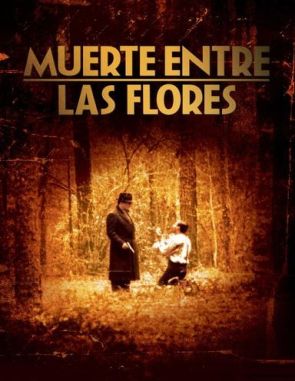 De_paseo_a_la_muerte De paseo a la muerte (2023) (Películas)