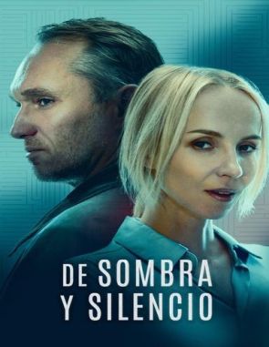 De_sombra_y_silencio De sombra y silencio (2024) (Películas)