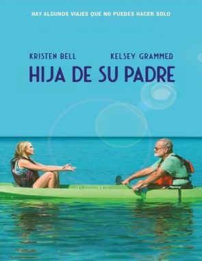 De_tal_padre De tal padre (2022) (Películas)