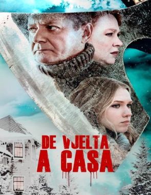 De_vuelta_a_casa De vuelta a casa (2023) (Películas)