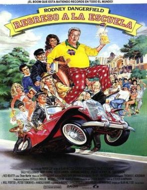 De_vuelta_al_colegio De vuelta al colegio (2023) (Películas)