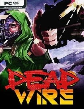 DeadWire (PC)