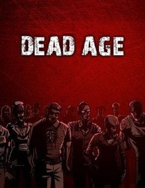 Dead Age (PC)