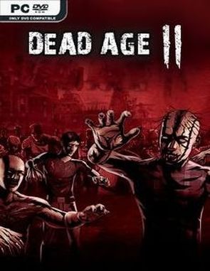 Dead Age 2 (PC)