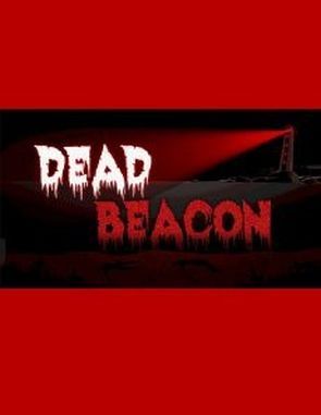 Dead_Beacon Dead Beacon (PC)