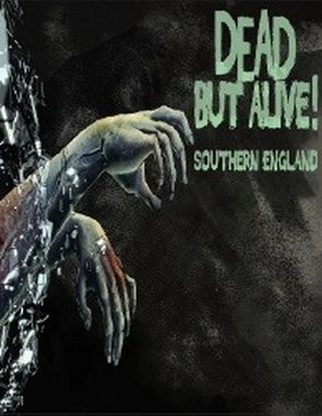 Dead But Alive! Southern England (PC)