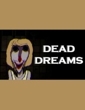 Dead Dreams (PC)