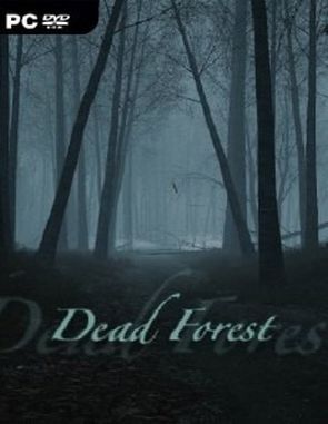 Dead Forest (PC)