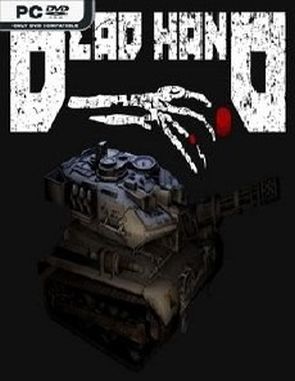 Dead Hand (PC)