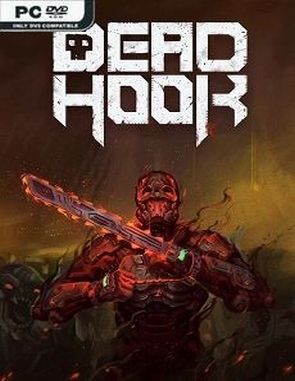 Dead Hook (PC)