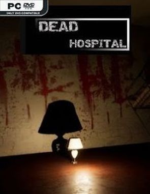 Dead Hospital (PC)