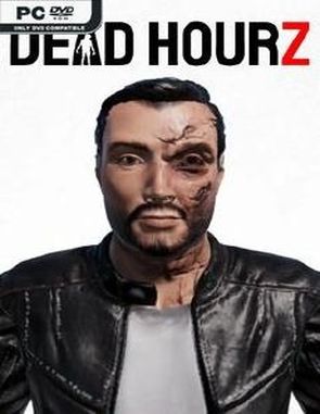 Dead Hourz (PC)