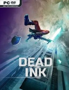 Dead Ink (PC)