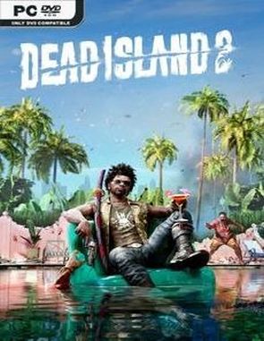 Dead Island 2 (PC)