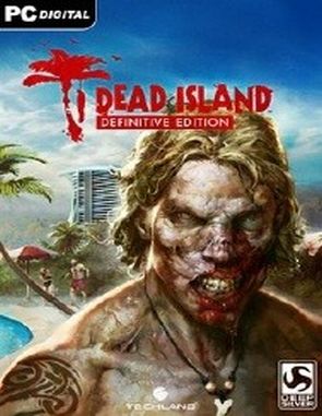 Dead Island Definitive Edition (PC)