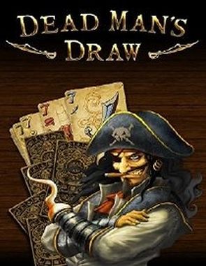 Dead Man's Draw (PC)