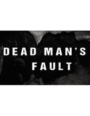 Dead Man's Fault (PC)