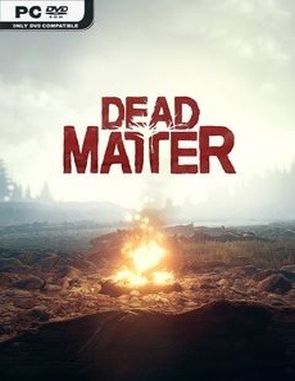 Dead Matter (PC)