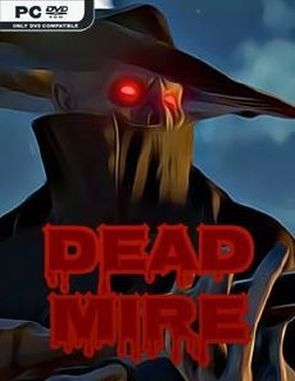 Dead Mire (PC)