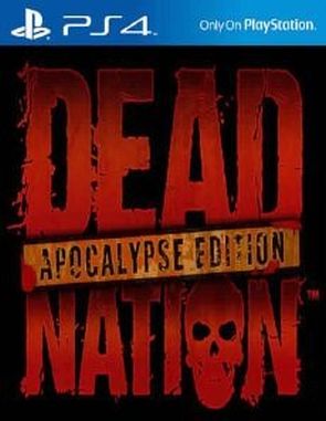Dead_Nation_Apocalypse_Edition Dead Nation Apocalypse Edition (PS4)