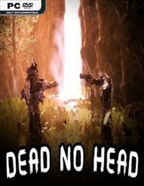 Dead No Head (PC)