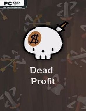 Dead Profit (PC)