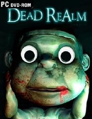 Dead Realm (PC)