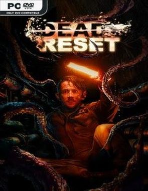 Dead Reset (PC)