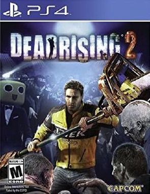 Dead_Rising_2 Dead Rising 2 (PS4)
