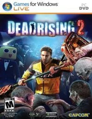 Dead Rising 2 (PC)