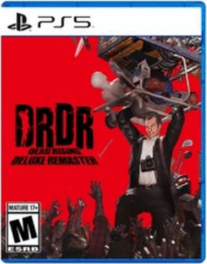 Dead_Rising_Deluxe_Remaster_PS5 Dead Rising Deluxe Remaster (PS5)